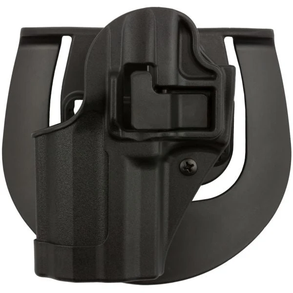 Blackhawk -  CQC Holster H&K P30