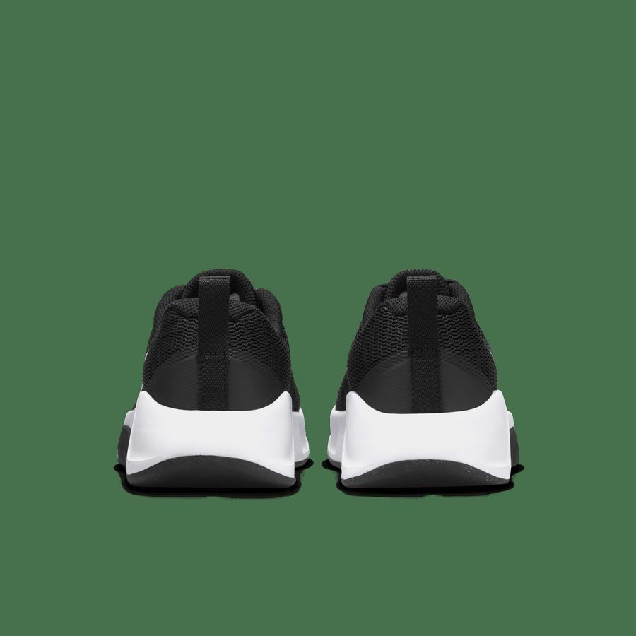 Nike MC Trainer 3