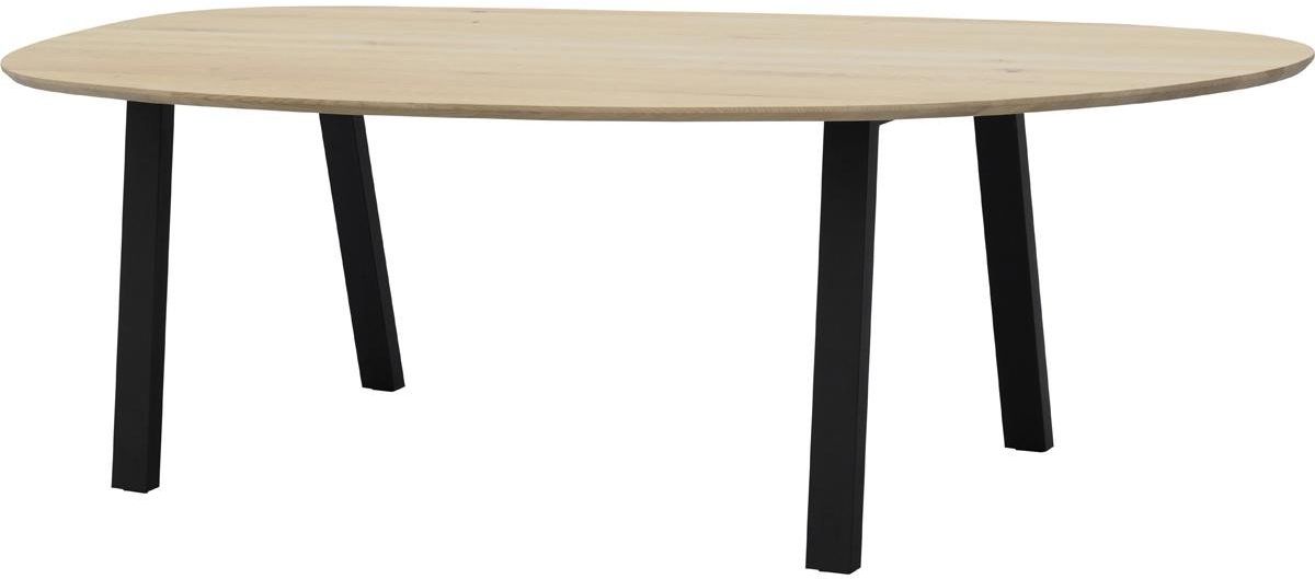 Trendhopper Haiko Eettafel