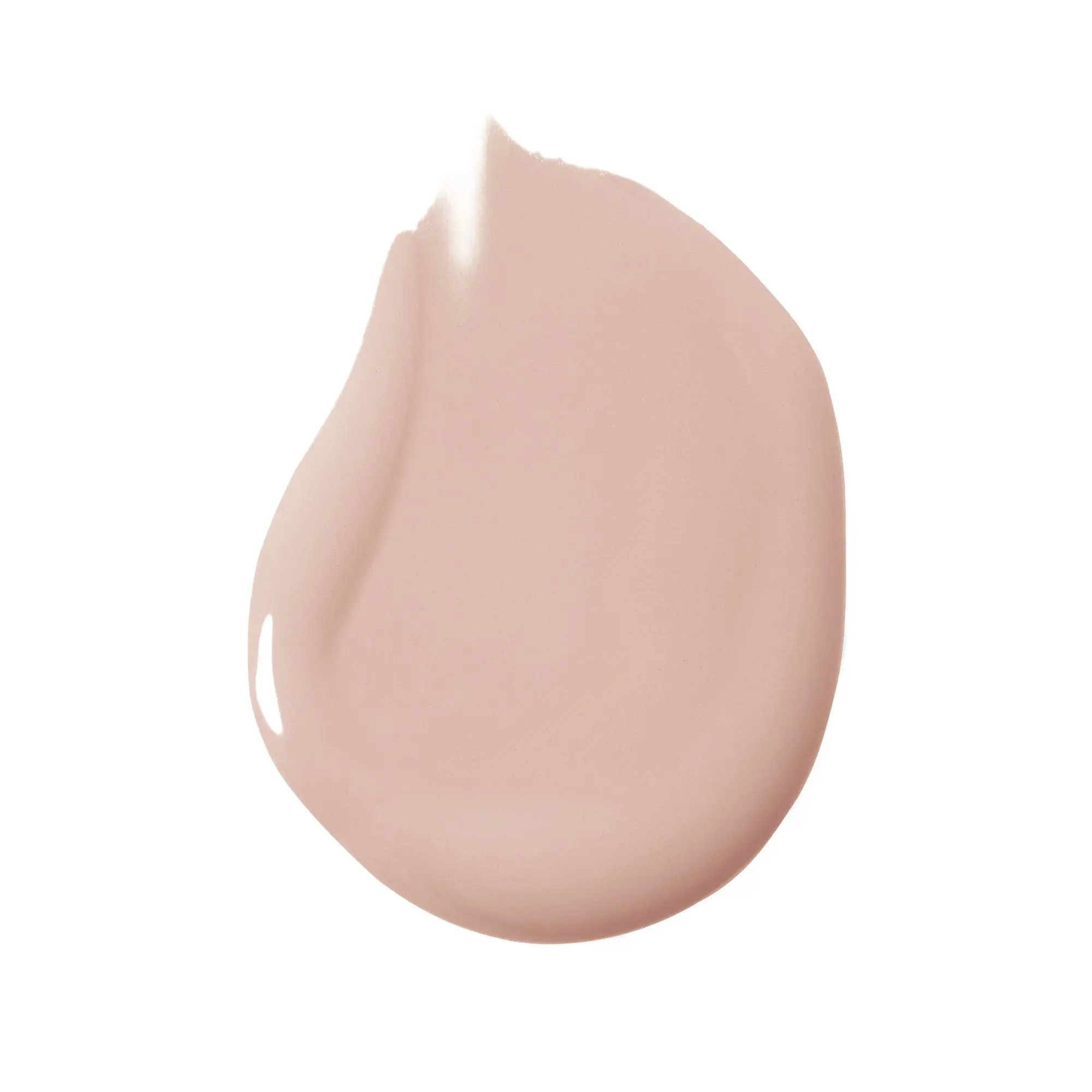 Estée Lauder - Futurist Hydra Rescue Fond de Teint Hydratant SPF 45- Fond de Teint