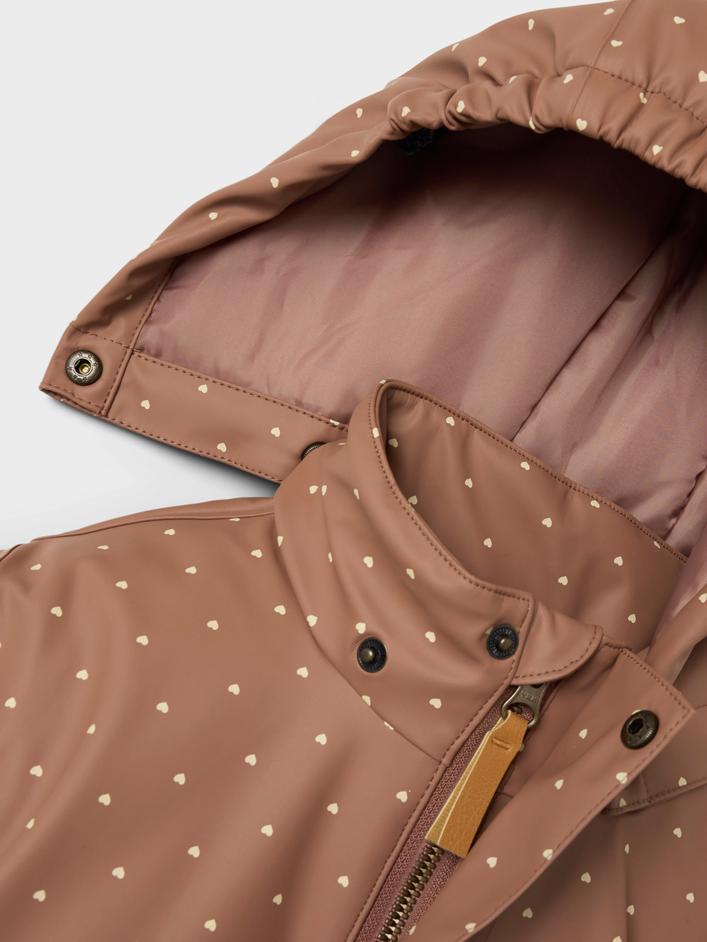 Dry10 Rub Pad Snowsuit