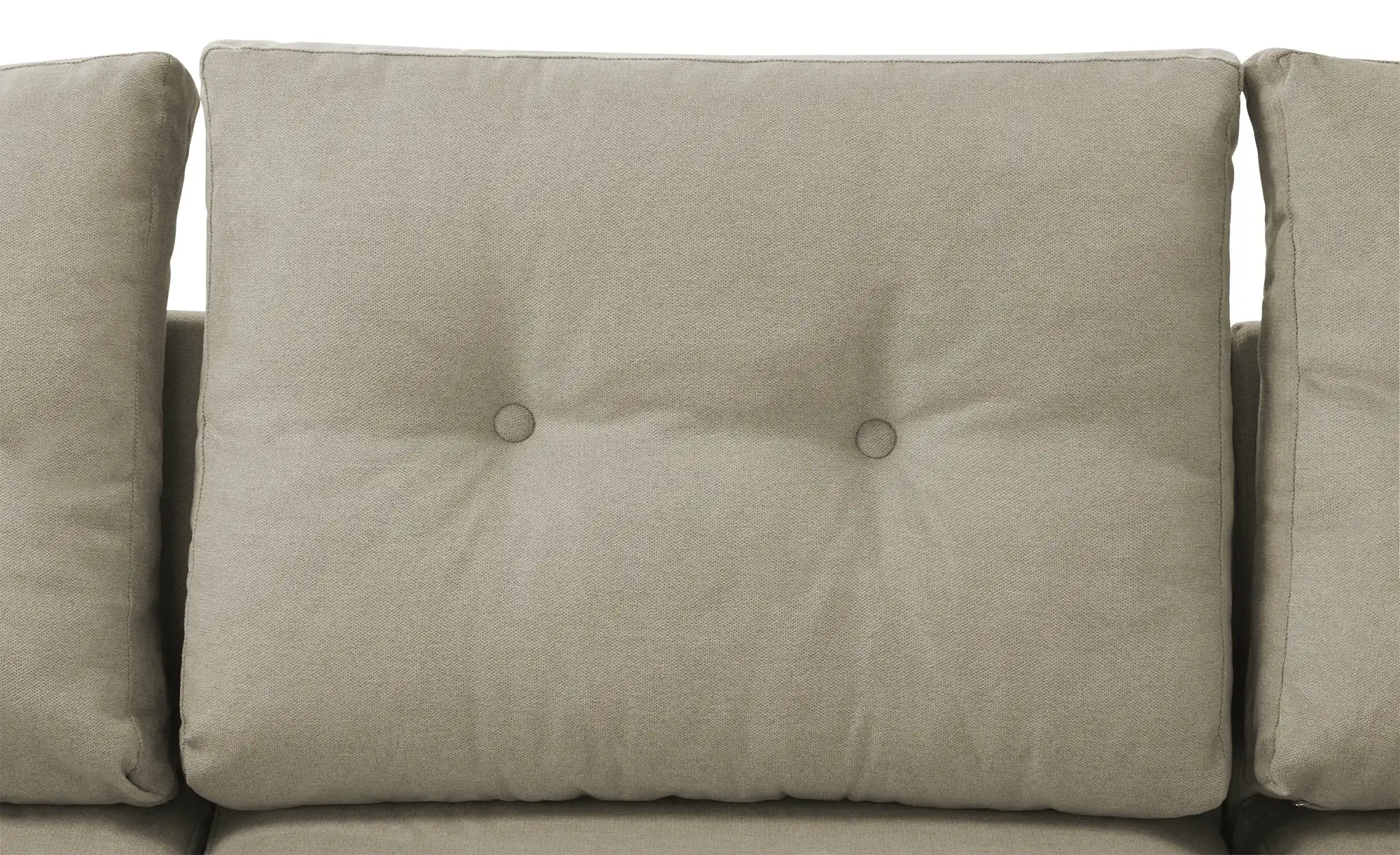 Ecksofa Carla