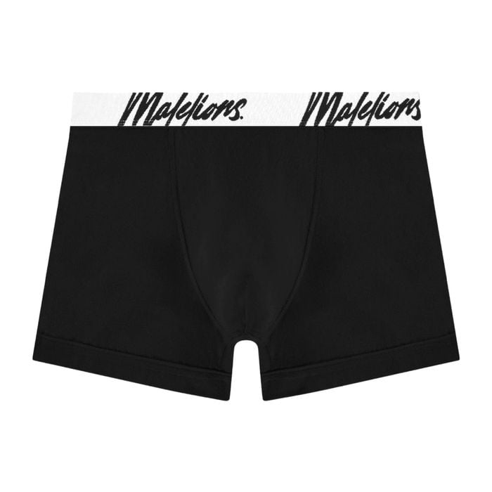 Malelions Boxershorts Heren (10-pack)