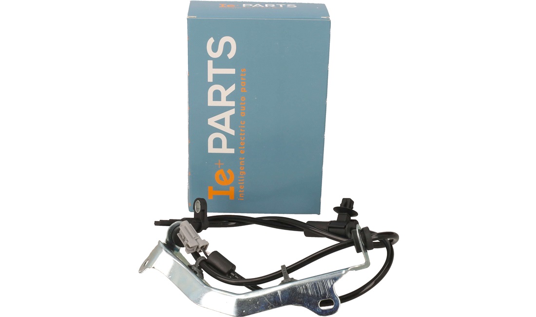ABS sensor