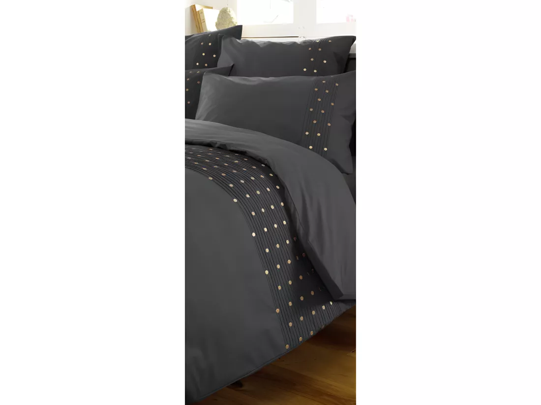 Housse de couette 