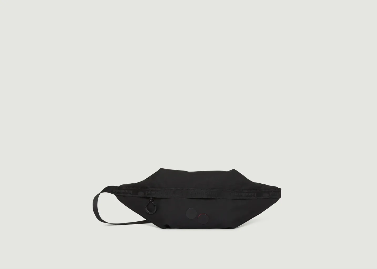Sac banane Brik Pinqponq