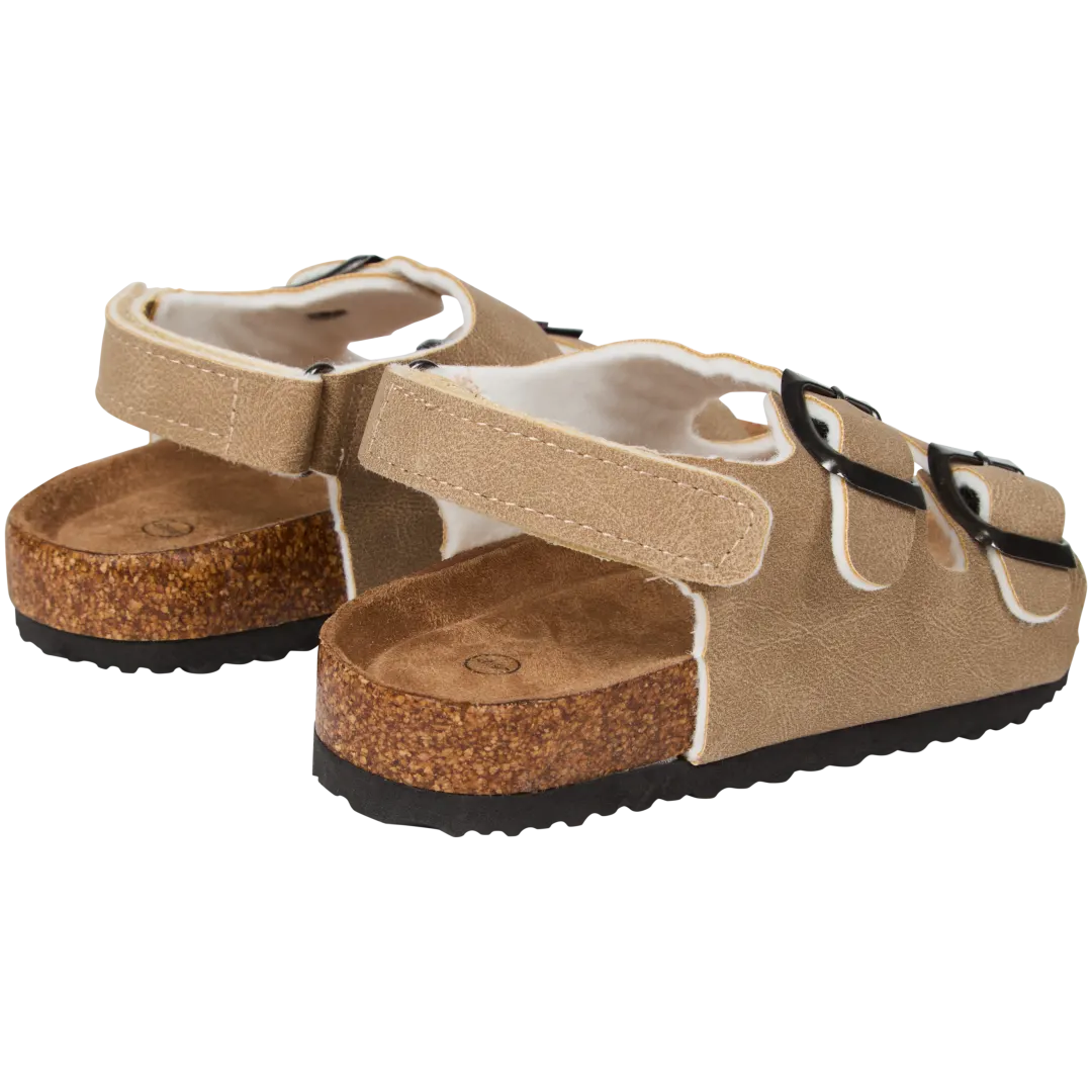 Sandales enfants