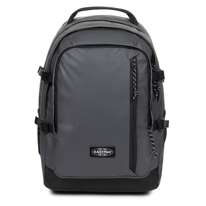 Eastpak Volker Pro CS Laptop Rugzak 16