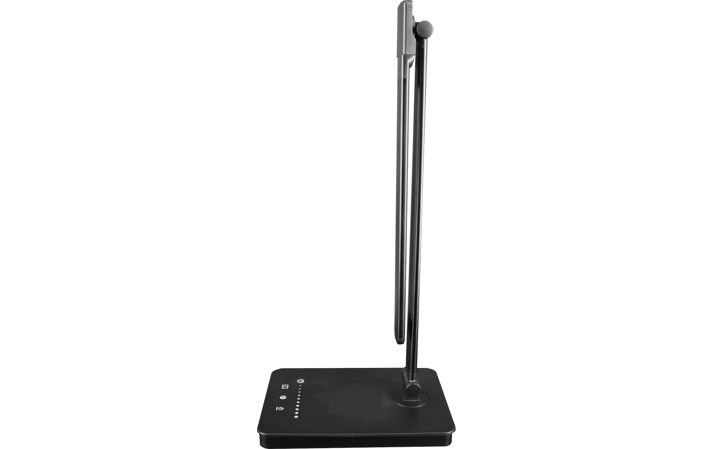 Schreibtischlampe »UNiLUX Novy 905 lm« 1 Stk. Faltbare Tischleuchte