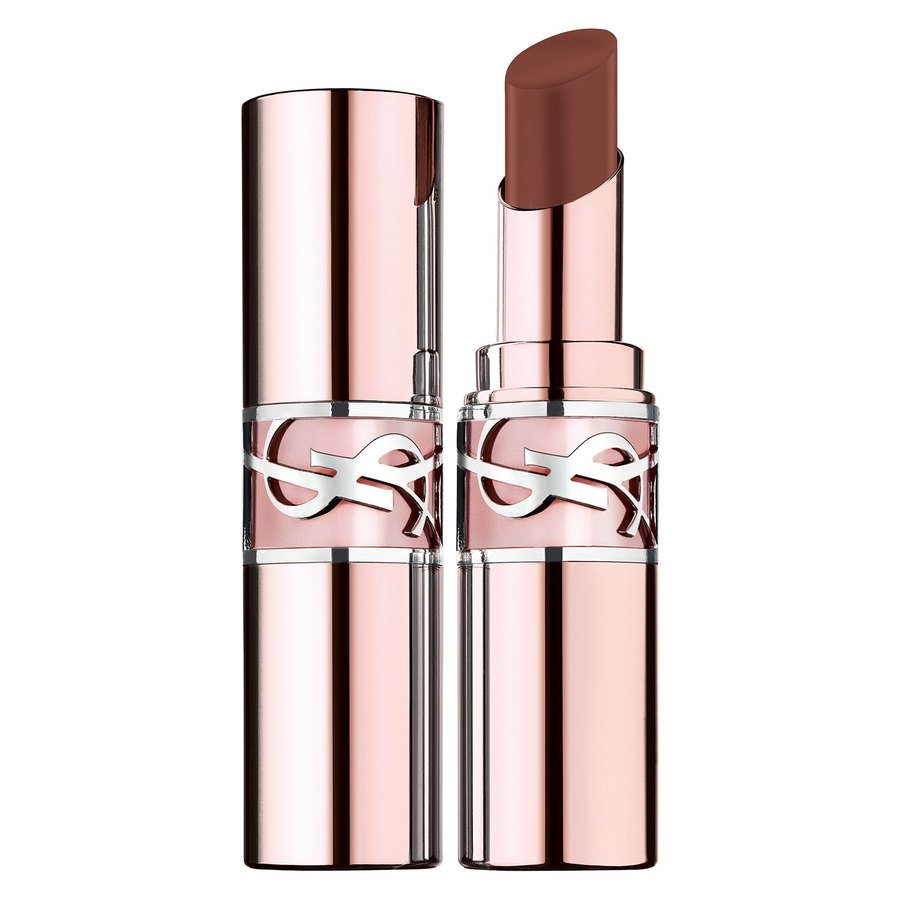 Yves Saint Laurent Loveshine Candy Glow Lip Balm 6B 3,2g
