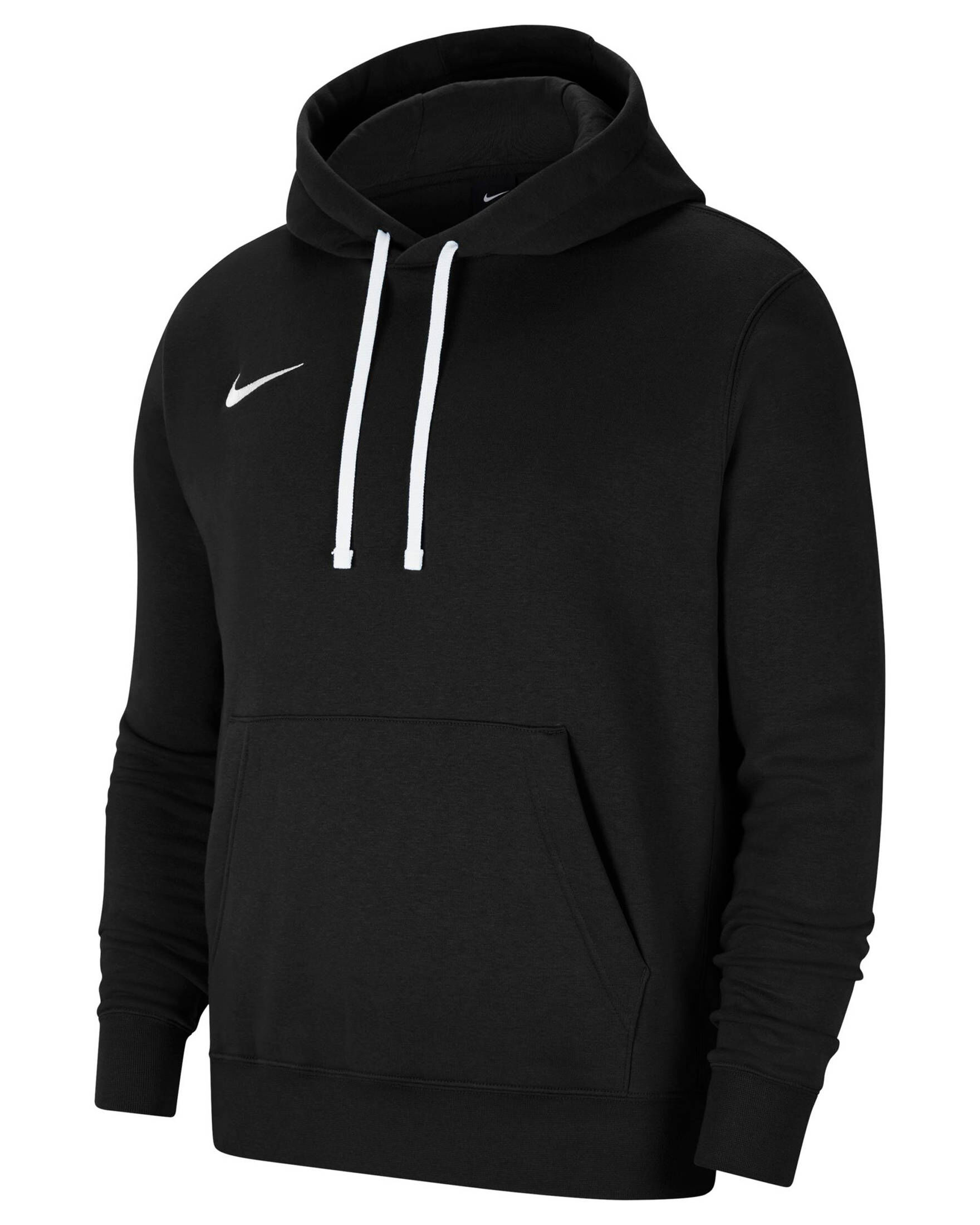Nike| Herren Hoodie NIKE PARK