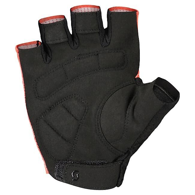 SCOTT - MITAINES ESSENTIAL GEL SF GLOVE W
