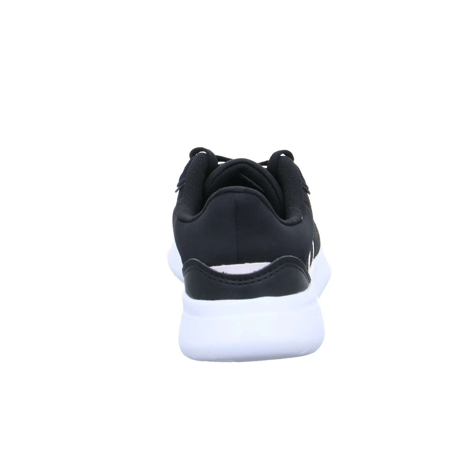 ADIDAS Training Fitnessschuhe Schwarz Synthetik