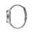 Nixon Spectra Navy Sunray / Silver A1323-5091