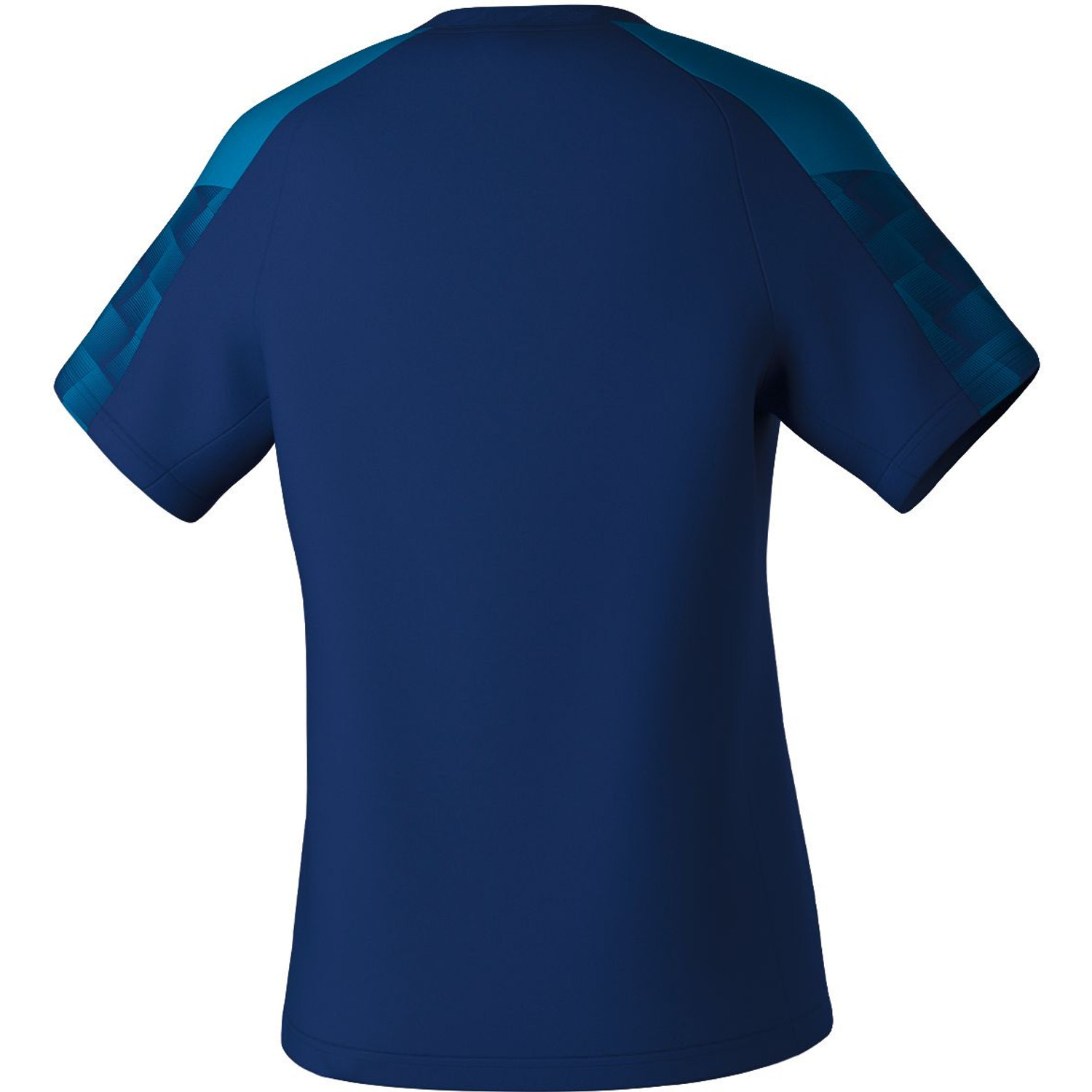 Erima Evo Star T-Shirt Dames