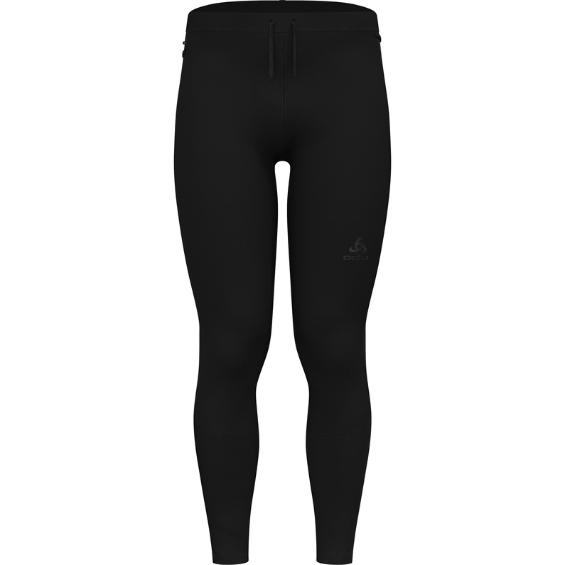 Odlo Herren X-Alp Winter Tights