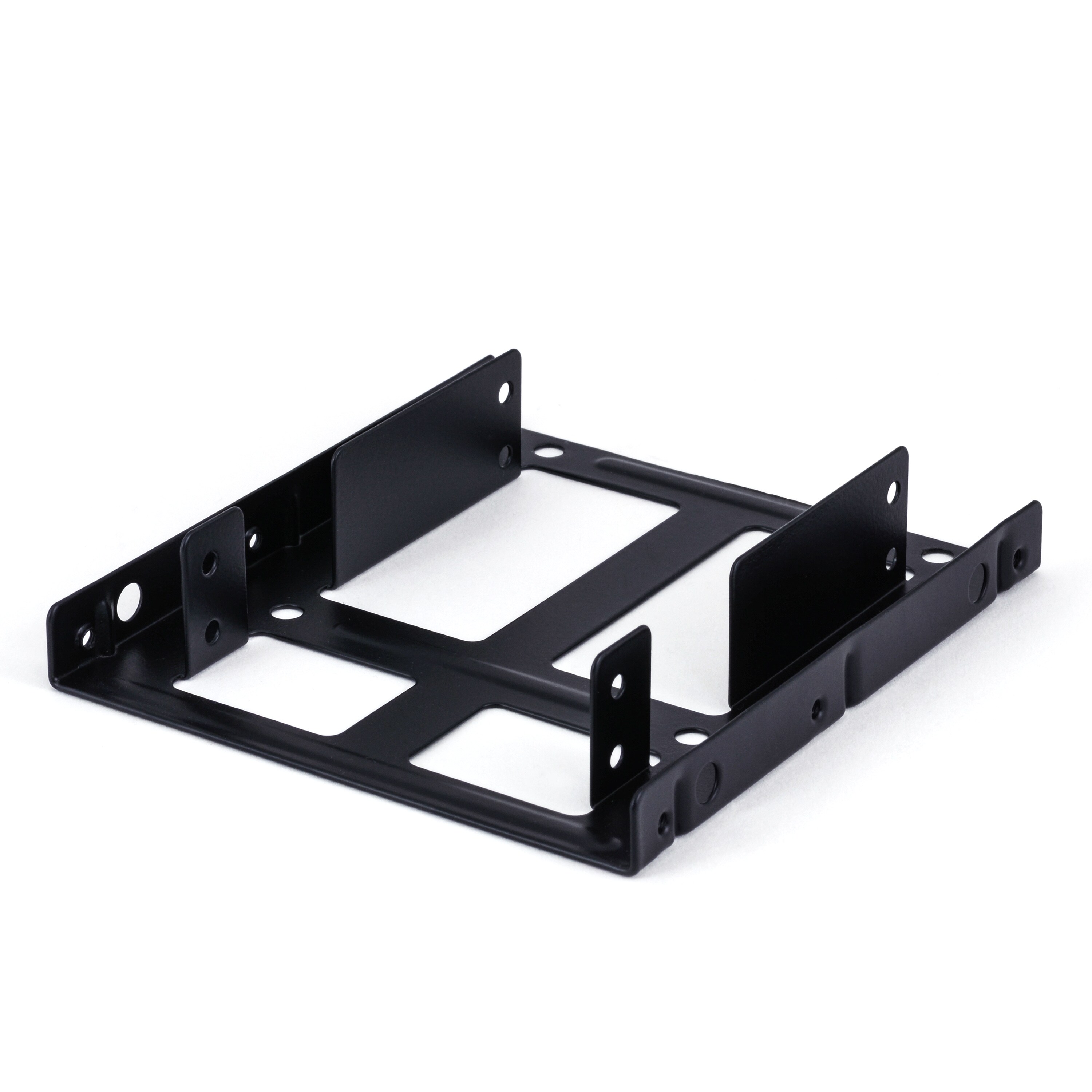 CSL Festplatten-Einbaurahmen, 3,5