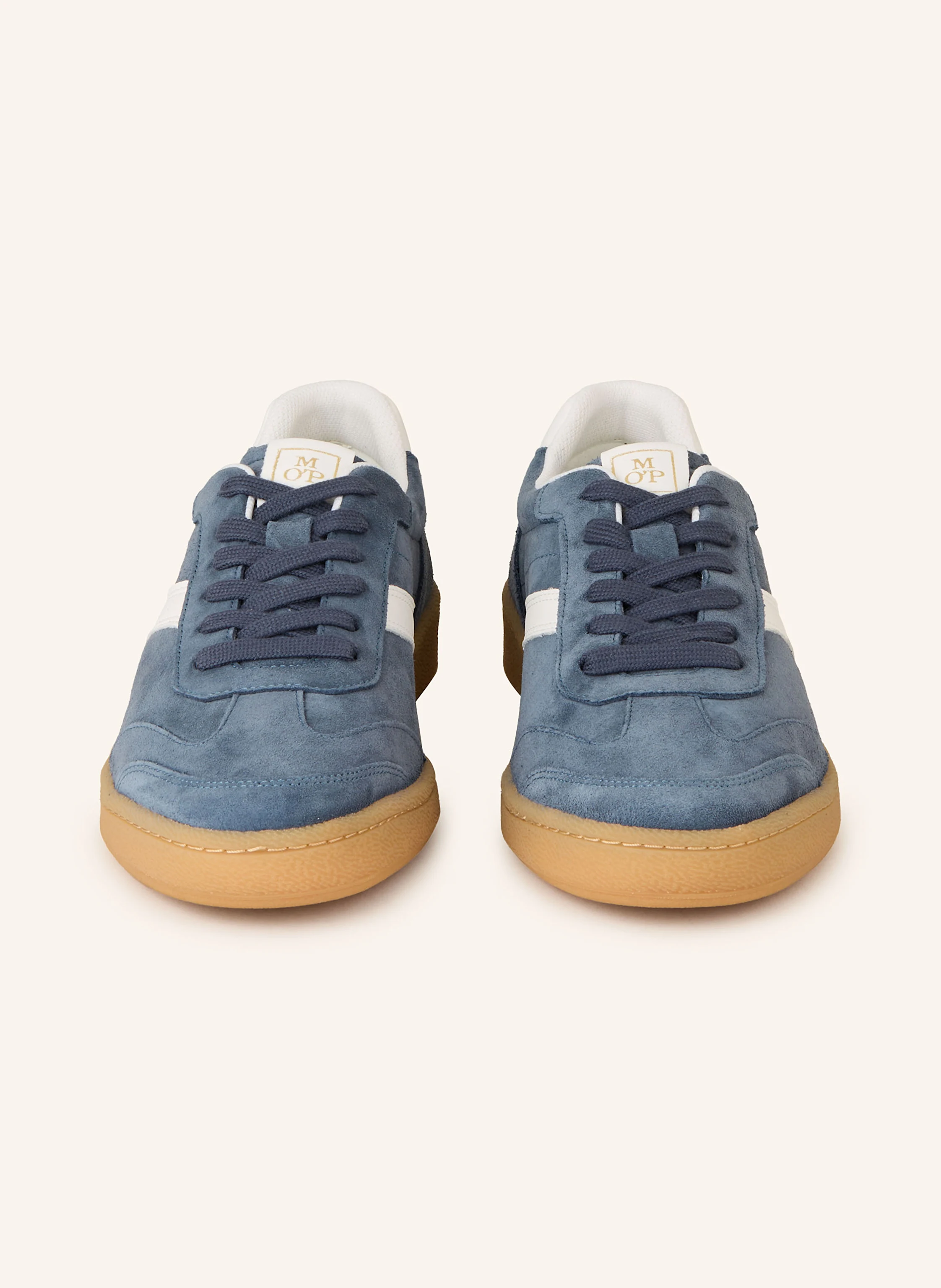 Marc O'Polo Sneaker