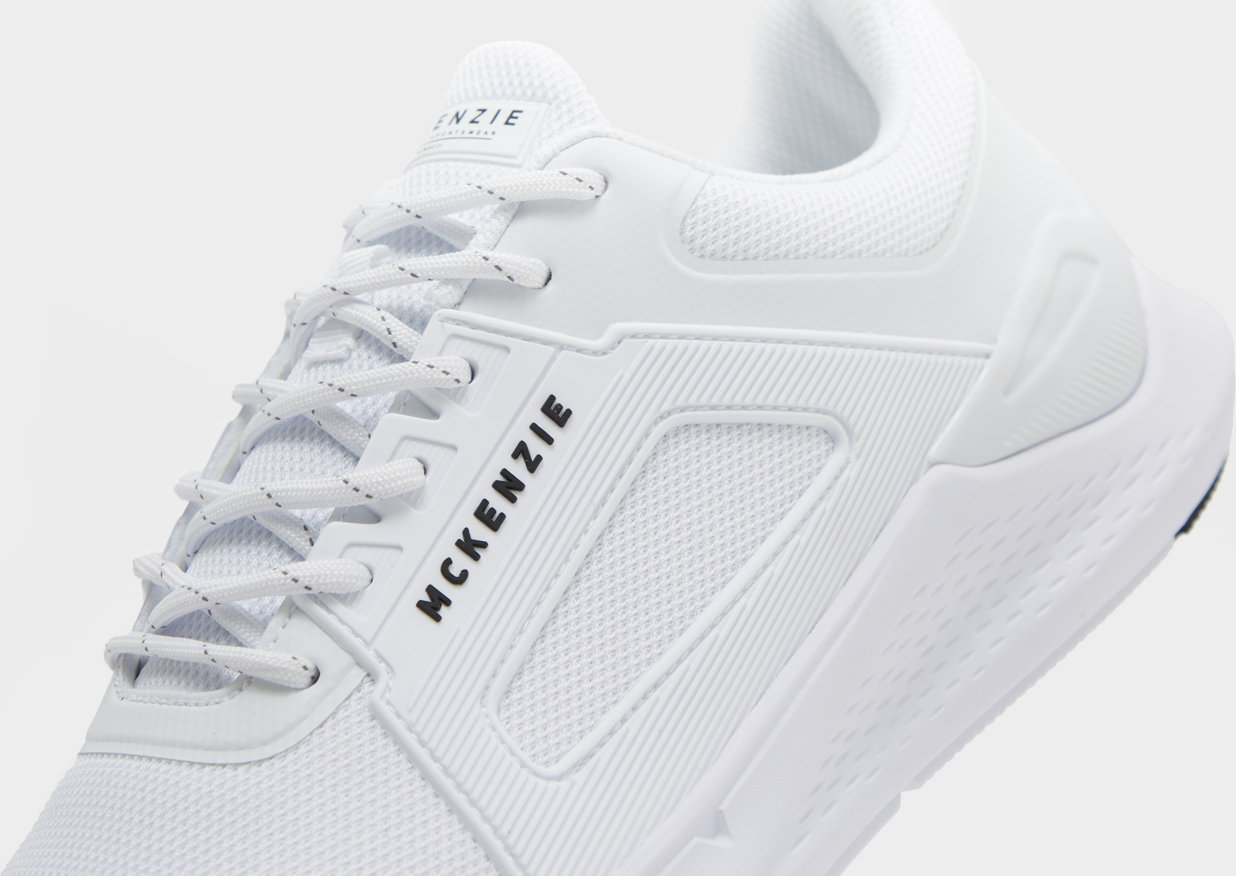 McKenzie Alt Runner Homme