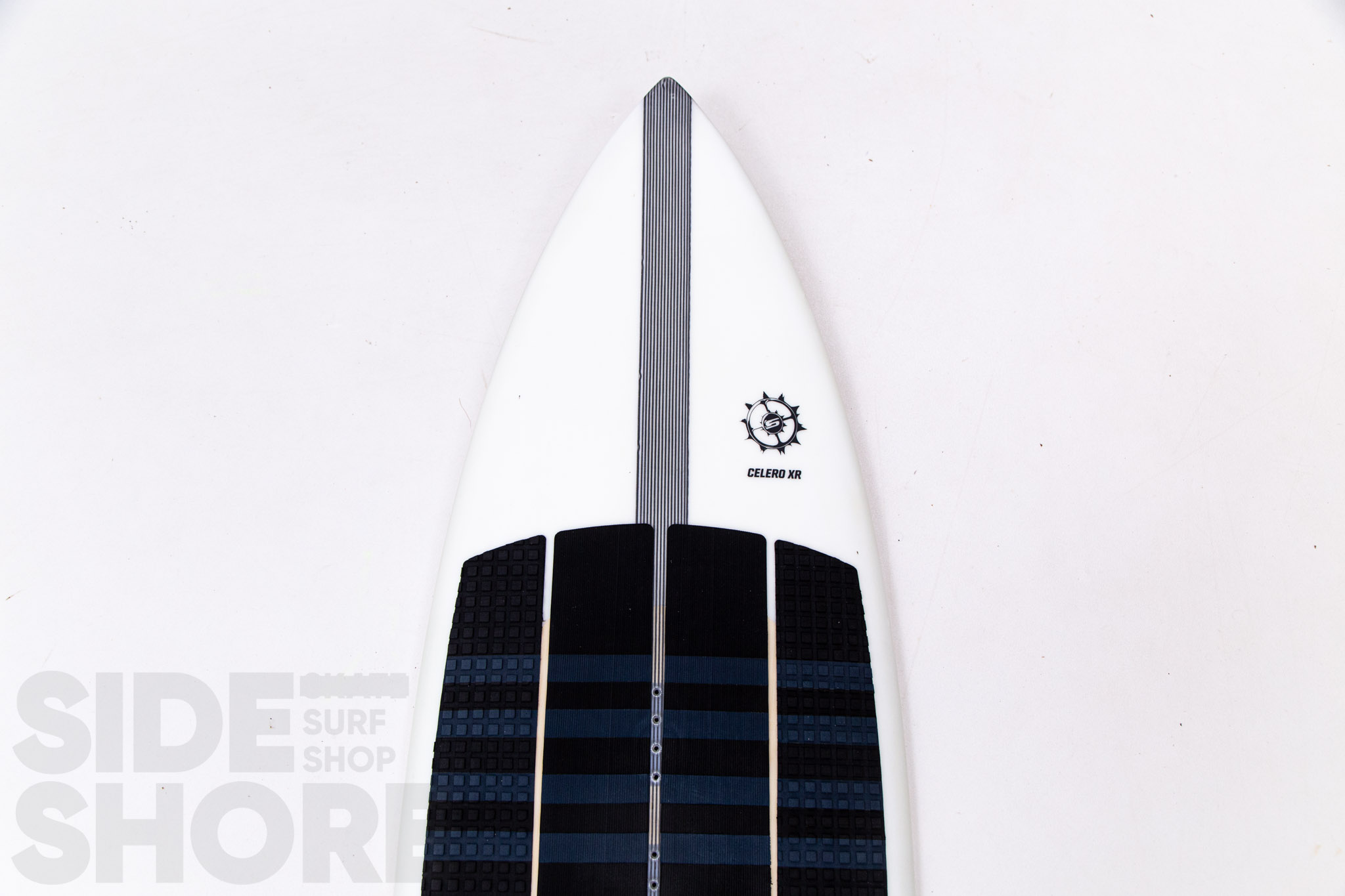 Slingshot Celero XR 5'6 x 18 1/2