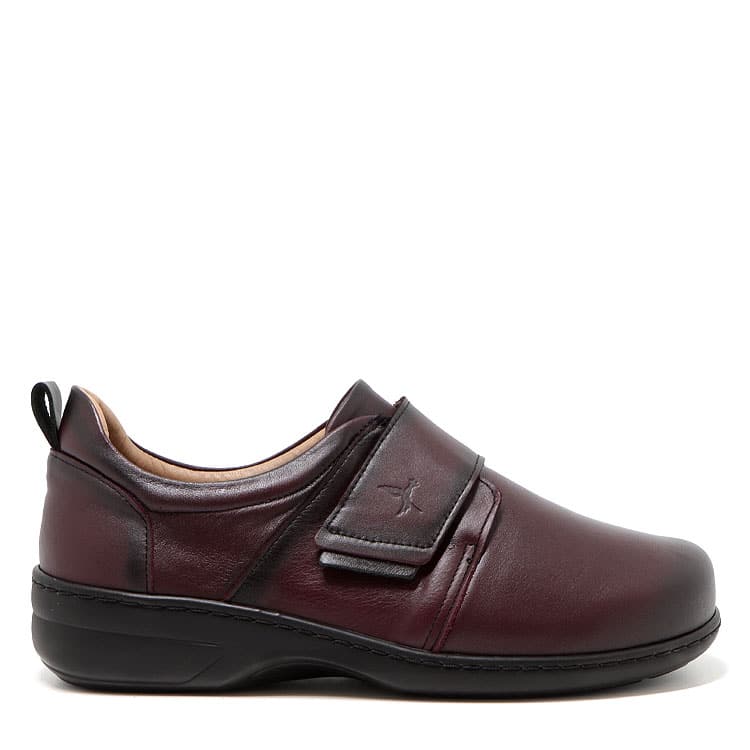 PortoFino ND-39711 | BORDEAUX