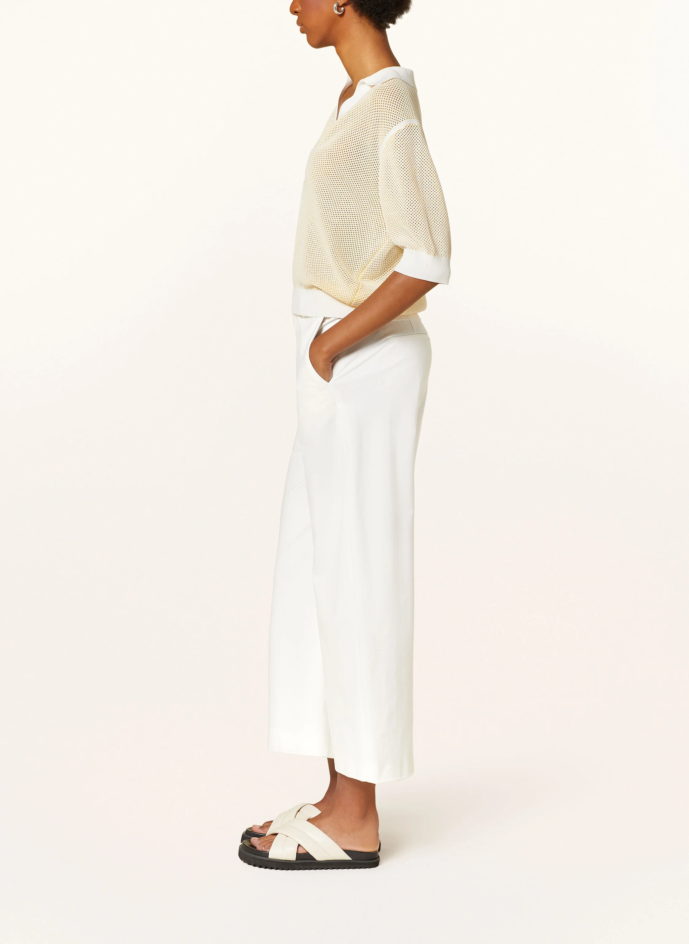 DRYKORN Culotte SOUGHT