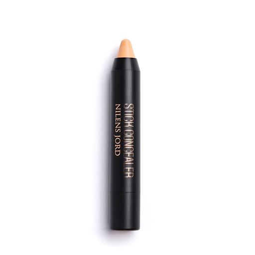 Nilens Jord Stick Concealer, Cedar