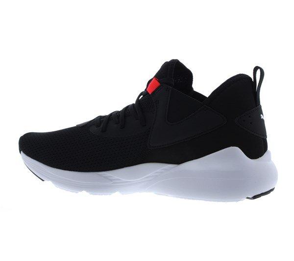 Puma Cell Vive Trainers Mens