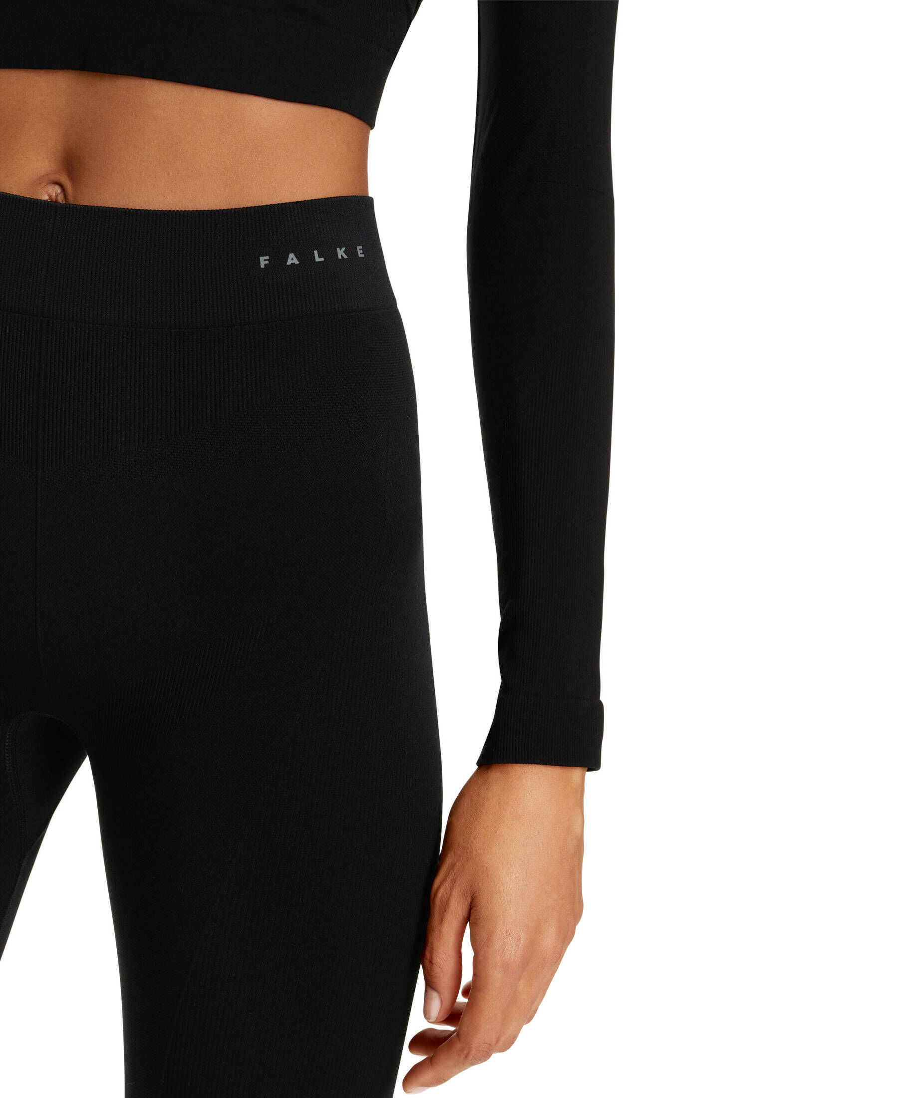 FALKE| Damen Tights