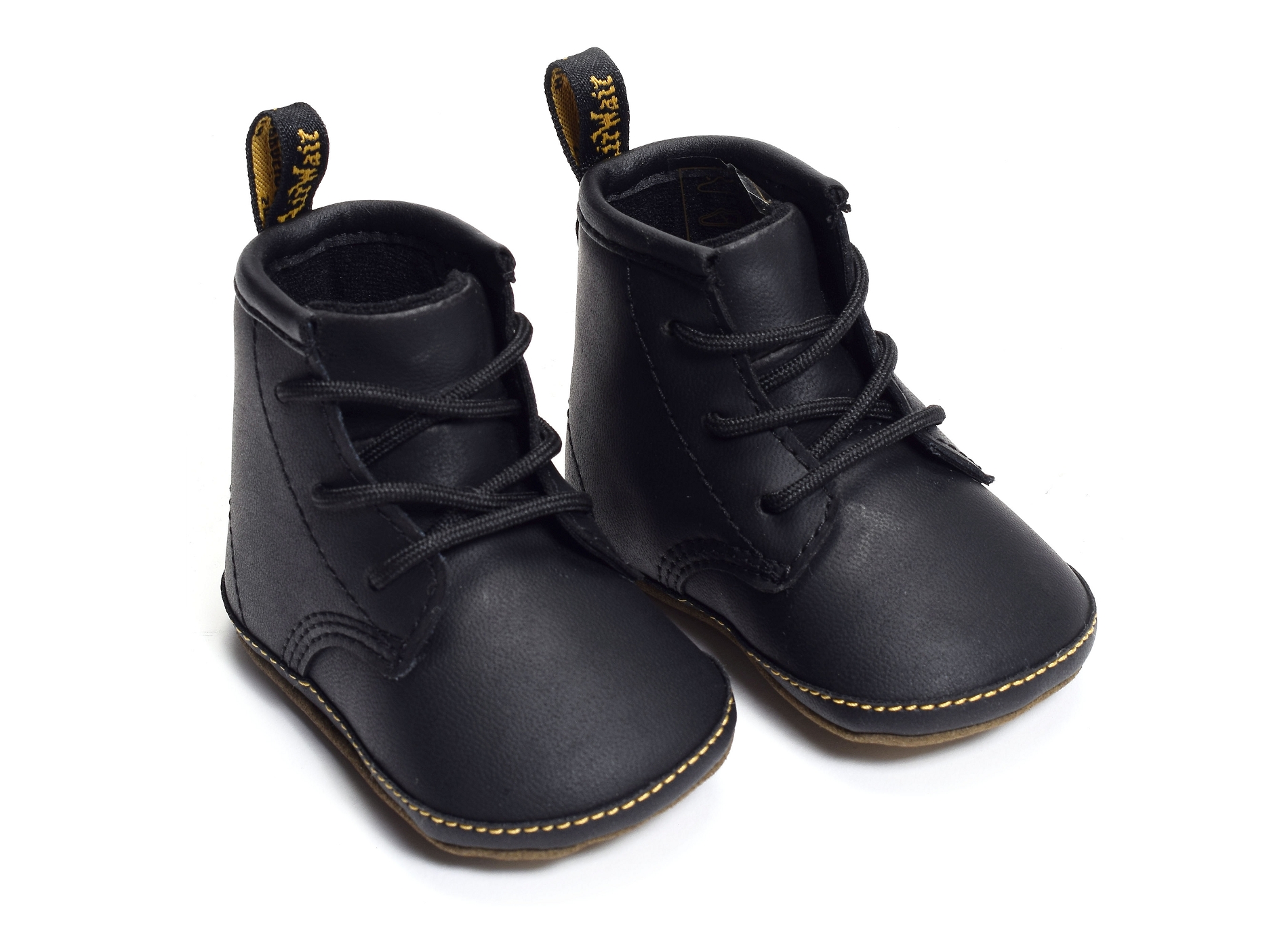 1460 crib noir