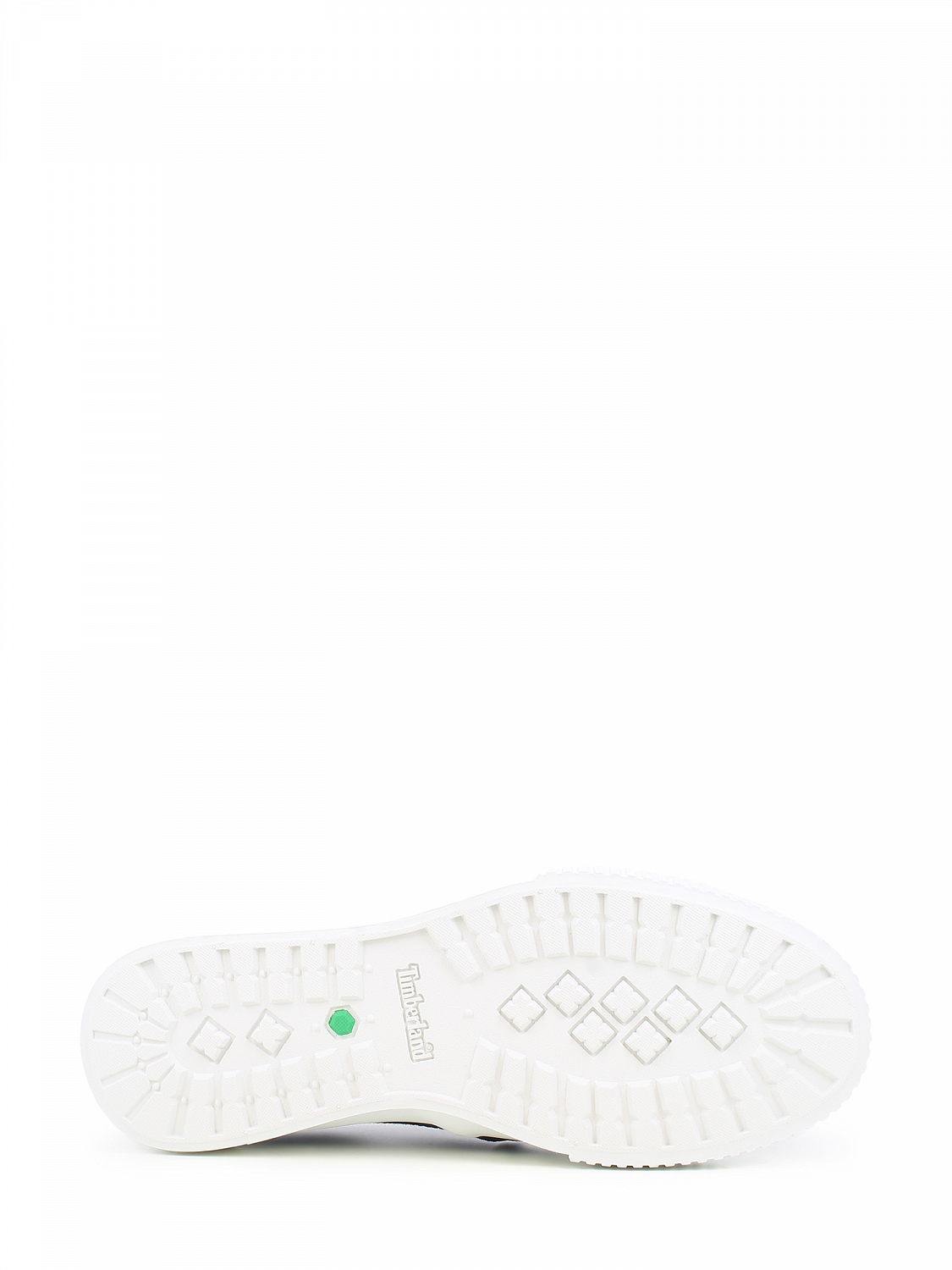 Timberland Mylo Bay Slip-On