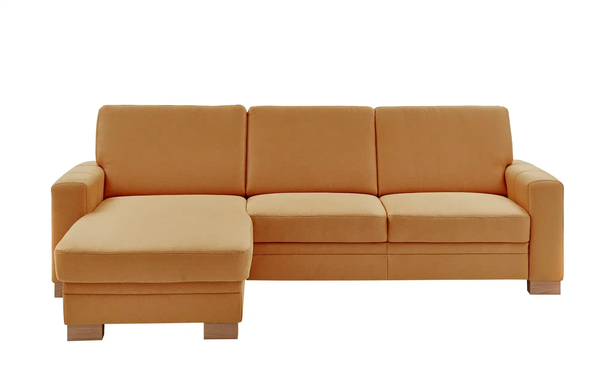 meinSofa Ecksofa Uli-S