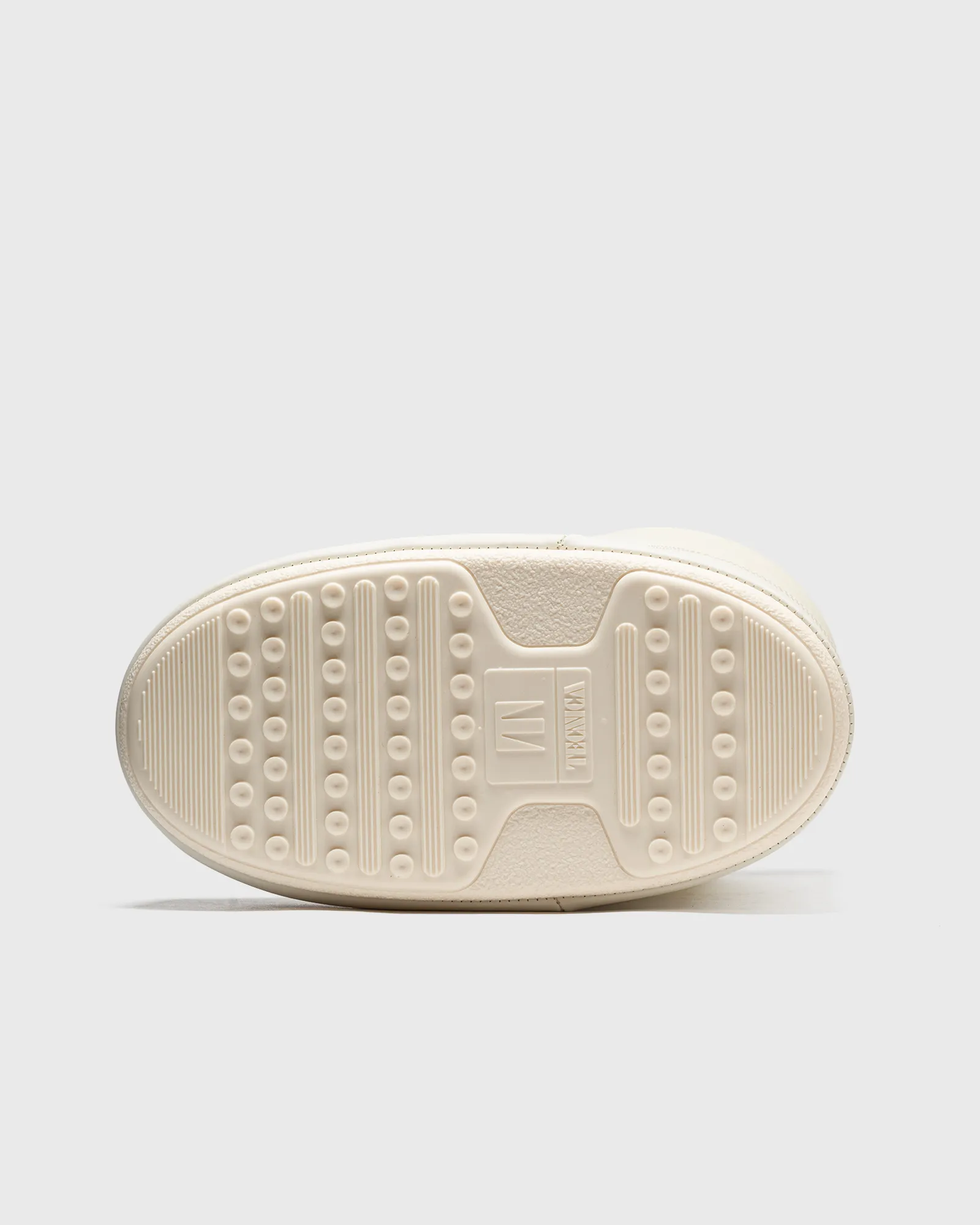 Moon Boot MOONBOOT ICON LOW NOLACE RUBB