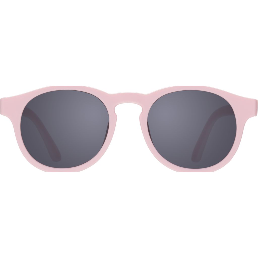 BabiatorsBabiators   Original Keyhole Sonnenbrille ballerina pink 3-5 Jahre