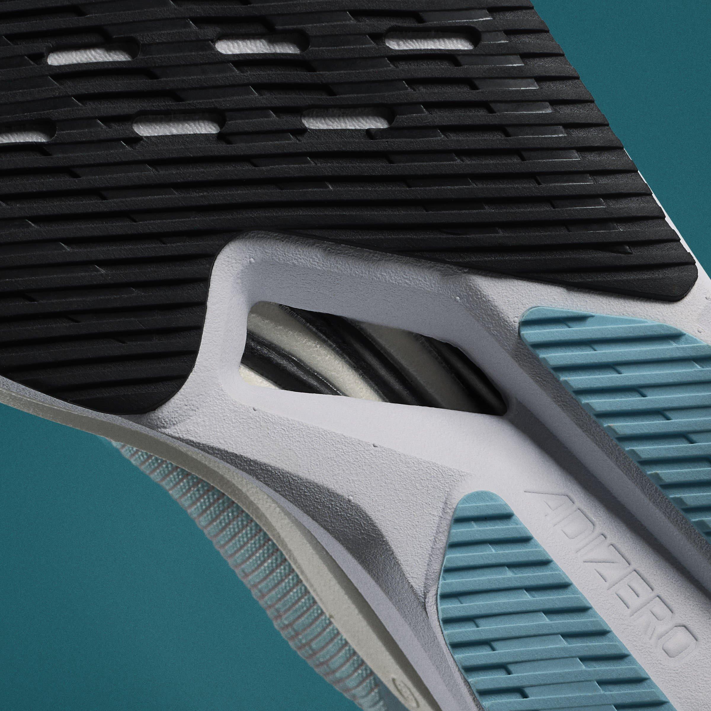 adidas W ADIZERO BO Ld34