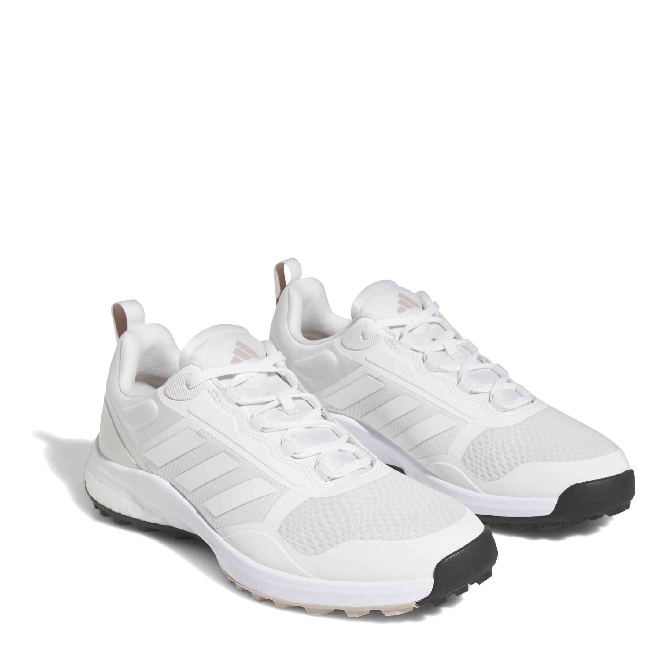 adidas Zoysia Golf Shoes Womens