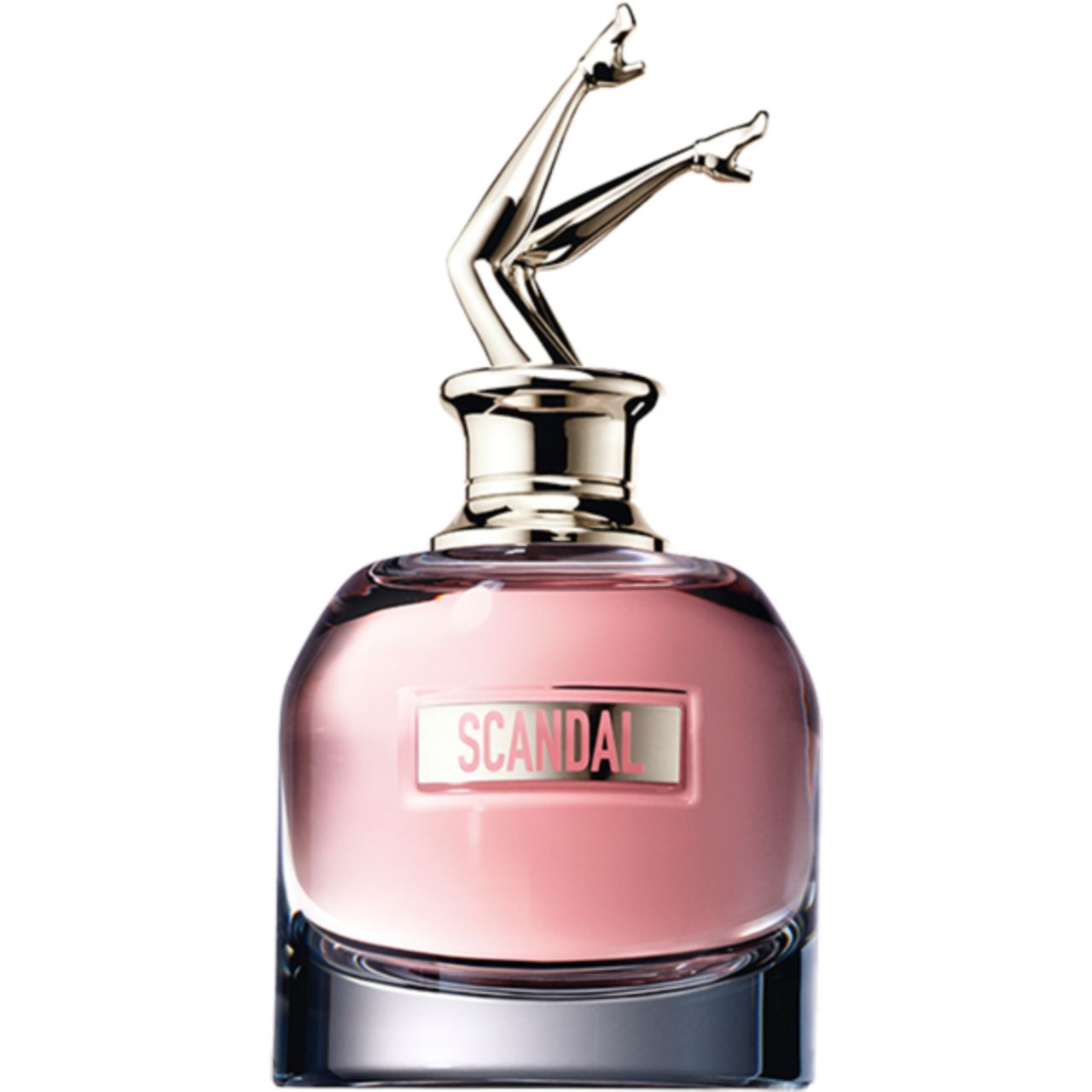 Jean Paul Gaultier, Scandal E.d.P. Nat. Spray