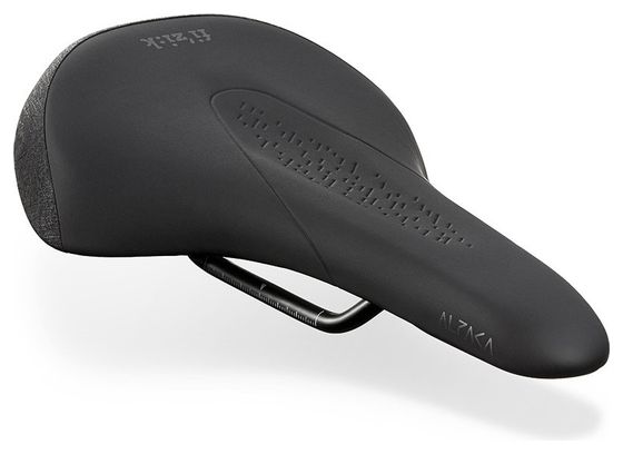 Selle FIZIK Terra Alpaca X5