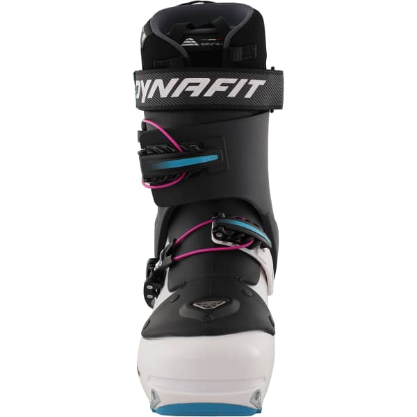 Chaussure ski de randonnée DYNAFIT SPEED W NIMBUS/SILVRETTA