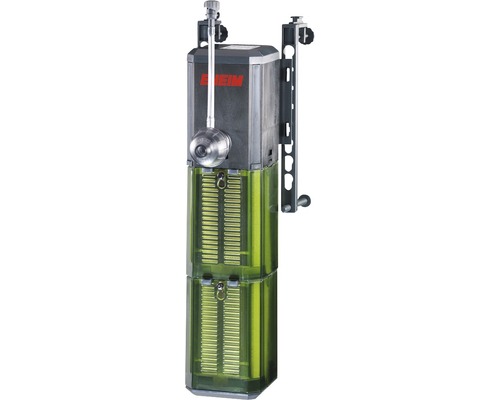 Aquarium binnenfilter Eheim 2252