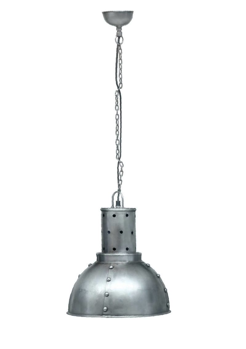 Zurbrüggen Deckenlampe CHEESY