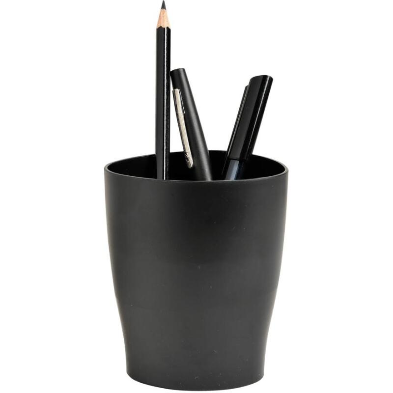 Pot à crayons Ecopen Office