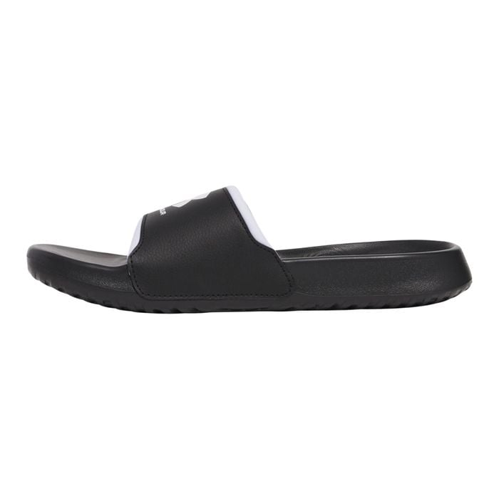 Under Armour Ignite Select Badslippers Heren