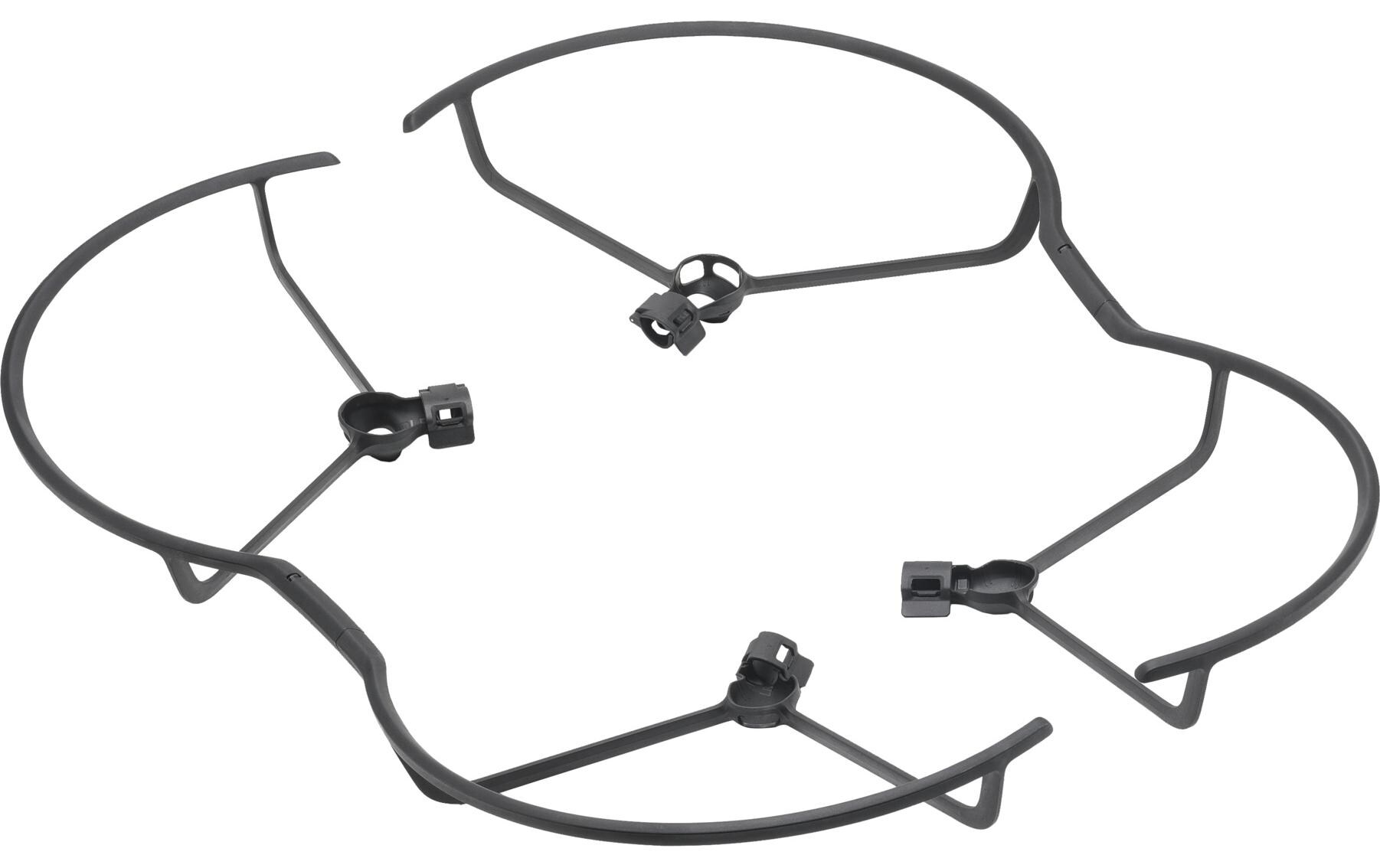 Mavic 4 Pro Propeller GuardPropellerschutz für DJI Mavic 4 PRO