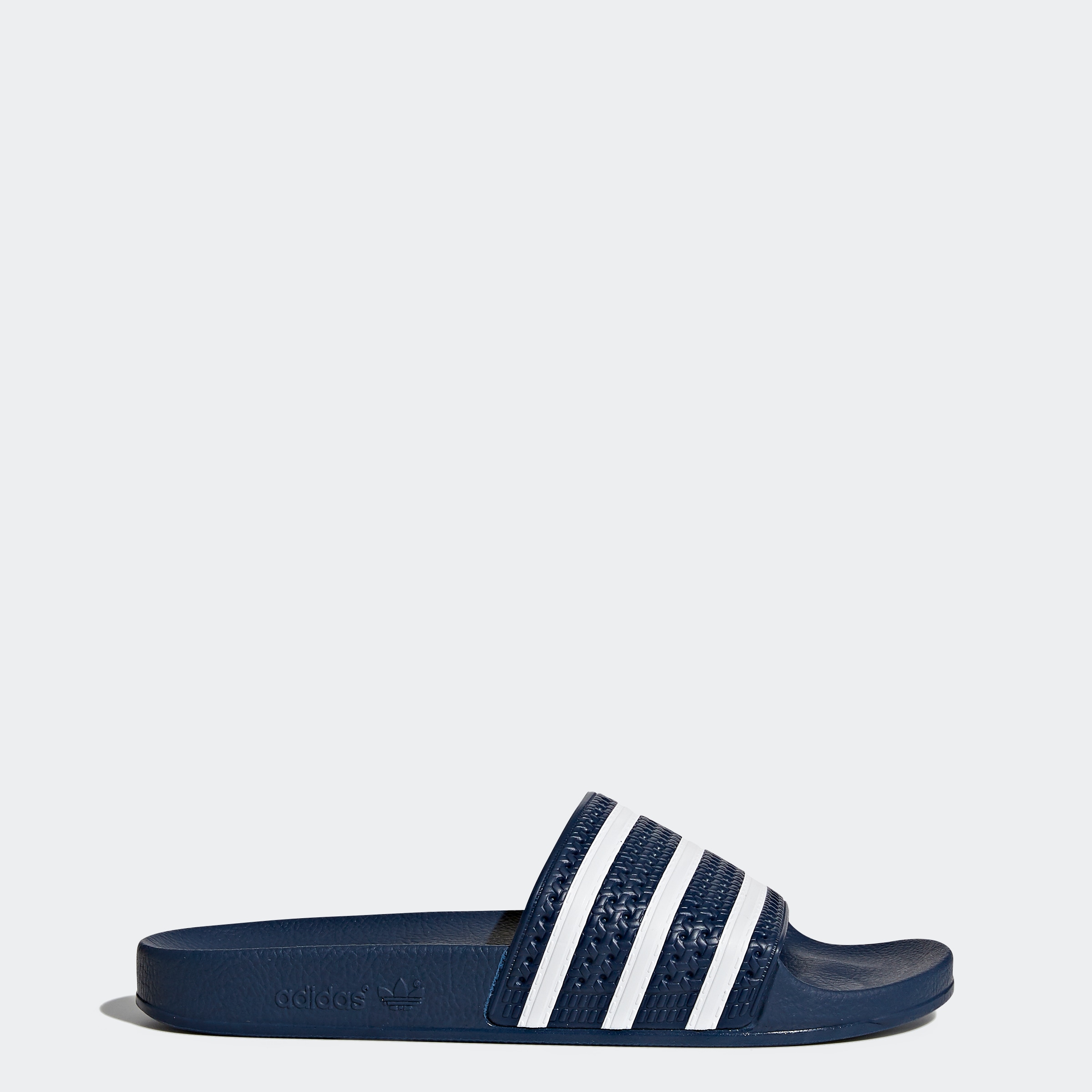 adidas Originals Badesandale »ADILETTE«  Badelatschen