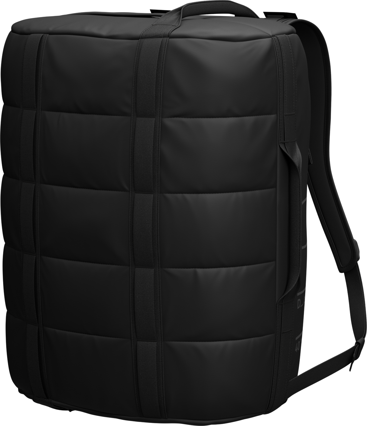 Db<br>Roamer Duffel 40L