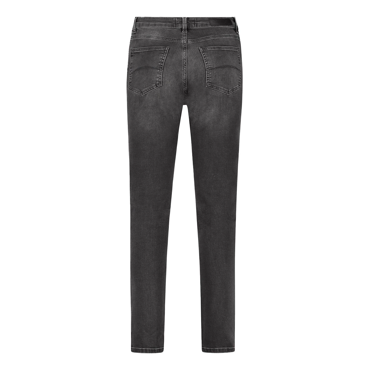 Dames Jeans PS#Eladenim82cm