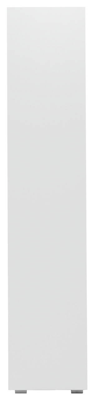 Z2 Regal IMAGE