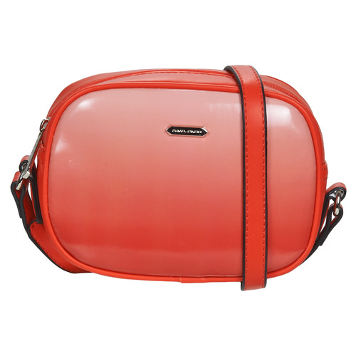 David Jones - CM5722 Naranja