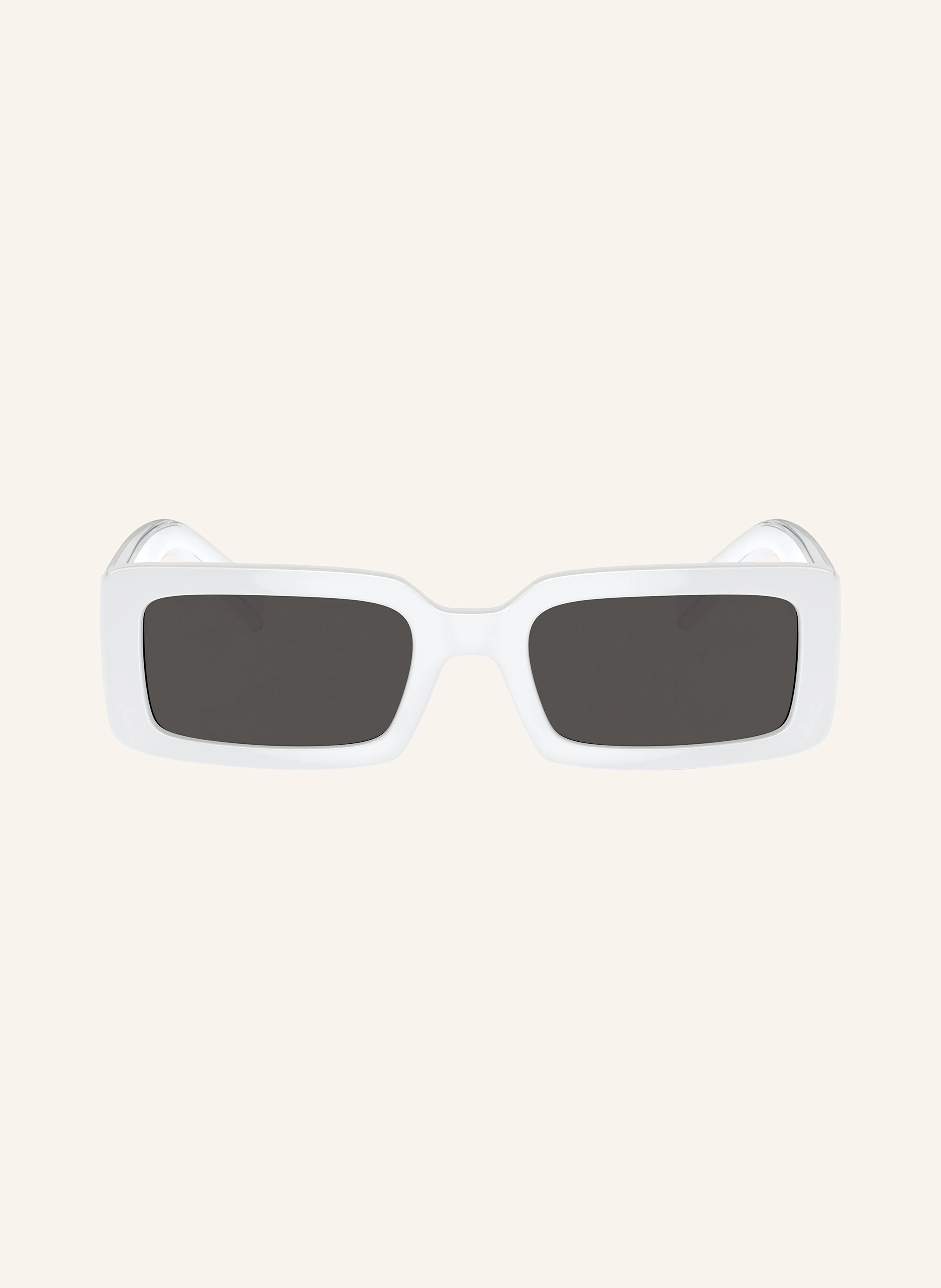 DOLCE & GABBANA Sonnenbrille DG6187